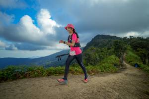 BIB: 1401, 3333, 506, 5046, 
                            <button type="button" onclick="openModal(16024953)" class="btn btn-primary btn-sm float-right btn-popup" data-toggle="modal" data-target=".modal-high-quality">
                        <i class="fas fa-shopping-cart"></i> Add to Cart
                    </button>
                                            <button type="button" onclick="isThisMe(16024953, true)" class="btn btn-success btn-sm float-right btn-popup btn-isme hidden" data-toggle="tooltip" data-placement="bottom" title="นี่คือรูปของคุณใช่ไหม คลิกที่นี่เพื่อเอาเข้าอัลบั้ม">
                        <i class="fas fa-plus"></i> Add to album
                    </button>
                    <button type="button" onclick="isThisMe(16024953, false)" class="btn btn-warning btn-sm float-right btn-popup btn-isnotme hidden">
                        <i class="fas fa-ban"></i> Remove from album
                    </button>